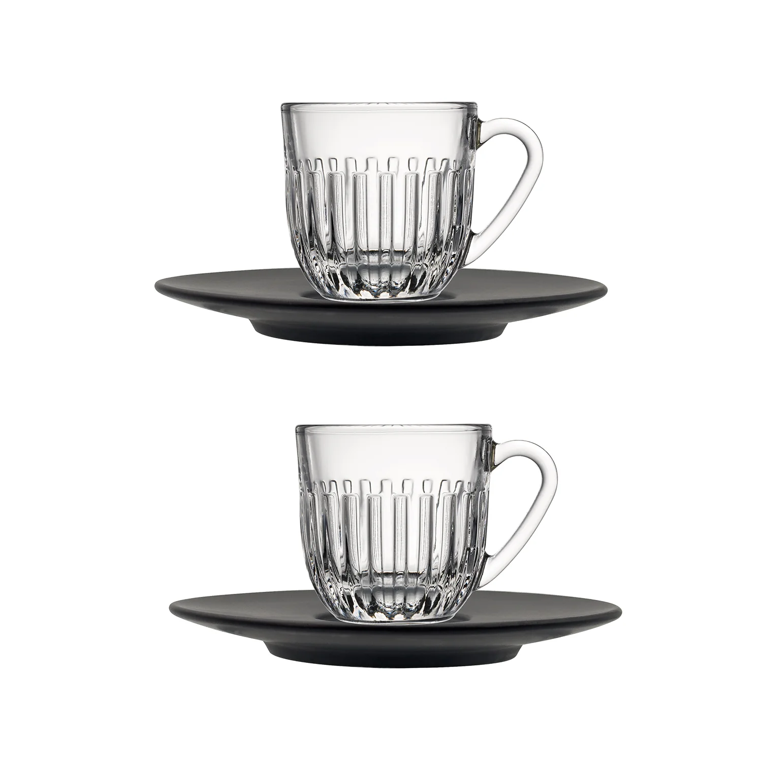 Thé, café et petit déjeuner