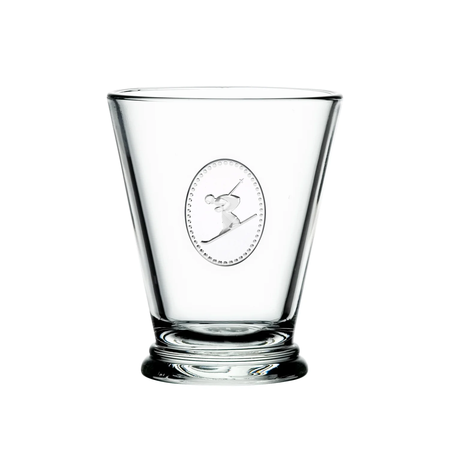 Verres